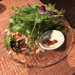 Sabai Sabai Thai - 