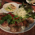 Sabai Sabai Thai - 