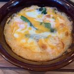 明石イタリアン＆ワイン ポルコ食堂 - 
