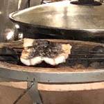 ろっかん - 津本式〆＆熟成の鰻