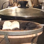 ろっかん - 津本式〆＆熟成の鰻