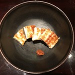 ろっかん - 津本式〆＆熟成の鰻