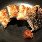 ろっかん - 津本式〆＆熟成の鰻