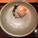 ろっかん - サフォーク