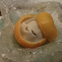 トゥーランドット 臥龍居  - 