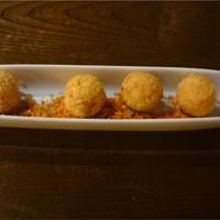 ワキヤ 一笑美茶樓 - 