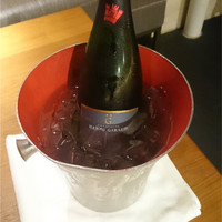 ワキヤ 一笑美茶樓 - 