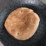 千秋庵 - ノースマン
