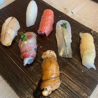 みむら - 