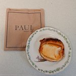 PAUL - 