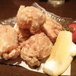 恋する酒場いちころ - 