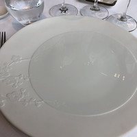 フィリップ・ミル 東京 - 