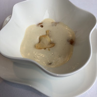 フィリップ・ミル 東京 - 