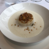 フィリップ・ミル 東京 - 