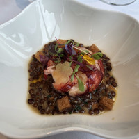 フィリップ・ミル 東京 - 