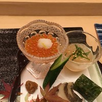 美寿思 - 