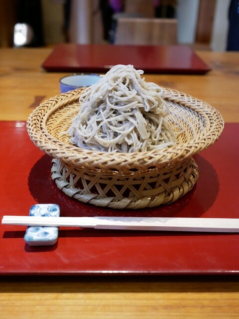 蕎麦 たかま 天神橋筋六丁目 そば 食べログ 蕎麦 たかま 天神橋筋六丁目 そば 食べログ