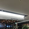 ESPRESSO D WORKS 池袋