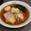麺匠 玄龍 ララガーデン長町店
