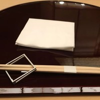 美寿思 - 