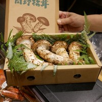 う越貞 - 