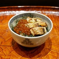 う越貞 - 