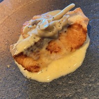 鉄板焼 恵比寿 -  鉄板焼 恵比寿 -