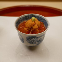 弥助 - 