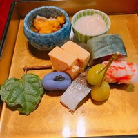 はり重 道頓堀本店 - 