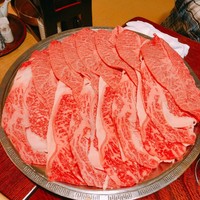 はり重 道頓堀本店 - 