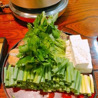 はり重 道頓堀本店 - 