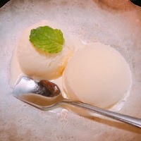 はり重 道頓堀本店 - 