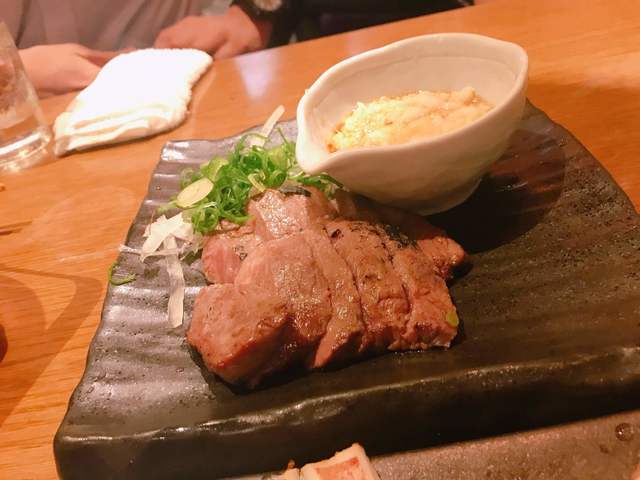 閉店 藁焼き鰹たたき明神丸 西新宿店 新宿西口 居酒屋 食べログ