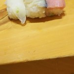 Furari Zushi - 