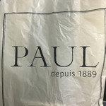 PAUL - 