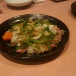 焼肉問屋 牛蔵 - 