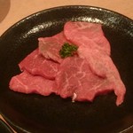 焼肉問屋 牛蔵 - 