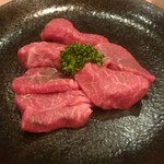 焼肉問屋 牛蔵 - 