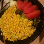 焼肉問屋 牛蔵 - 