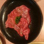 焼肉問屋 牛蔵 - 