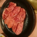 焼肉問屋 牛蔵 - 