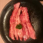 焼肉問屋 牛蔵 - 