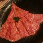 焼肉問屋 牛蔵 - 