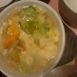 焼肉問屋 牛蔵 - 