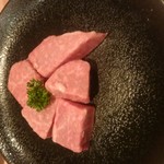 焼肉問屋 牛蔵 - 