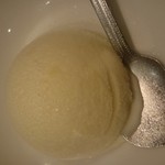 焼肉問屋 牛蔵 - 