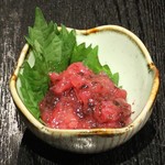 居酒屋あからん - 