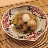 日本料理 孝 - 