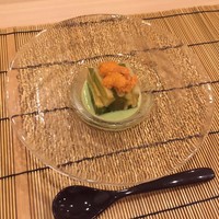 日本料理 孝 - 