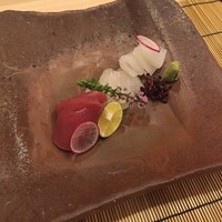 日本料理 孝 - 